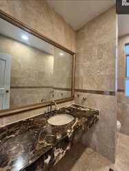 Leonie Condotel (D9), Condominium #498236911